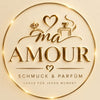 maamour - Startseite